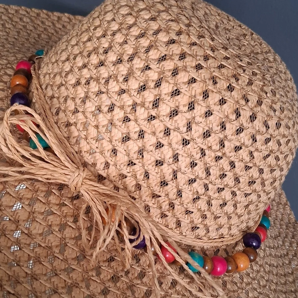 Sunhat